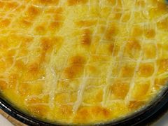 -小菜园新徽菜(无锡宜家荟聚中心店)