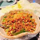泰越轩