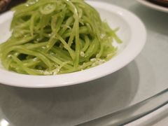 -庐州太太(鼓楼店)