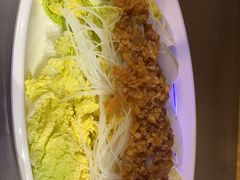 -船梆煮•蒸汽海鲜·生腌干蒸(五四广场店)