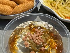 -赵小犇·江湖川菜馆