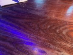 -bluefrog蓝蛙(皇庭广场店)