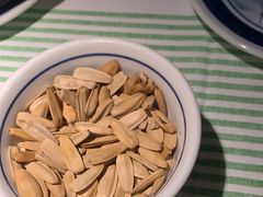 -桂满陇·桃花院落(长泰广场店)