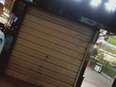 门面-满谷宝栗(奥林匹克店)