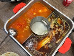 -新辣道鱼火锅(世纪金源购物中心店)