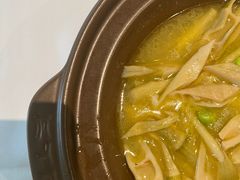 -西湖春天•老字号杭州菜(百汇店)