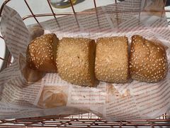 -西堤厚牛排(昆山店)