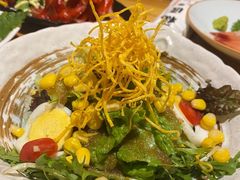 -福匠日本料理(人民路店)