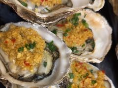 -江味龙虾馆·裸蓝龙虾(南山店)