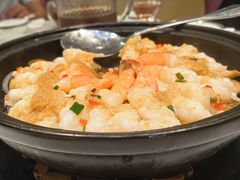 -北京全聚德(玉泉路店)