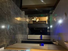 -大逸传奇·足道SPA(天美店)