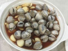 -方记洪阳餐厅(福田新村店)