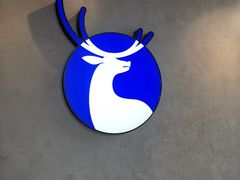 -瑞幸咖啡(盛博广场店)