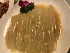 -鹿鸣春饭店(总店)
