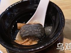 -拌粉君·江西小炒(石厦时代店)