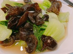 -新疆伊宁远征餐厅