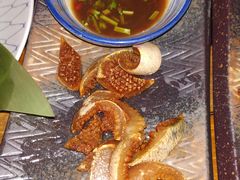 -紫滇源云南生态菜(丹凤街店)