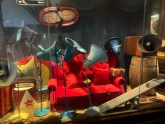 -星聚会KTV(景枫中心店)
