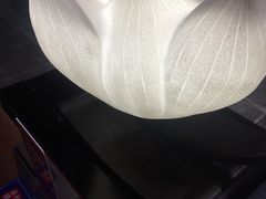 -和府捞面(东直门银座店)