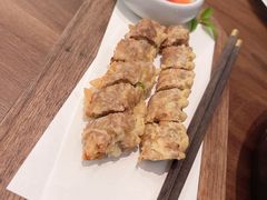 -CHIC1699远洋私厨