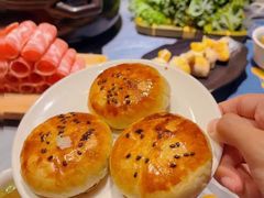 -慢丽江·云南野生菌土鸡锅(付家庄店)