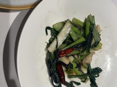 -丹江渔村(上地店)