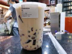-桂源铺(亚新广场店)