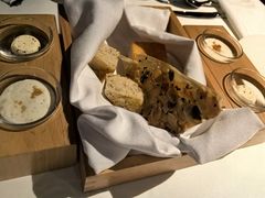 -王品牛排(珠海富华里店)