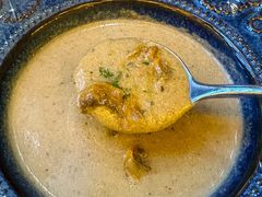 -get pizza意大利餐厅(凯德MALL店)