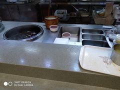 -五芳斋(中山大道总店)