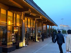 -北京云瑧金陵莲花酒店·莲·川小馆