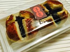 -汪玉霞(汉口里店)