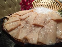 -大红袍火锅料理(尖沙咀店)