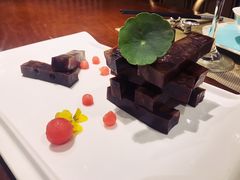 -童福兴·南京菜(老门东店)