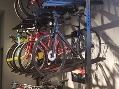 -SPECIALIZED闪电自行车(北苑路店)