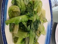 -台湾麻吉餐坊(师大店)