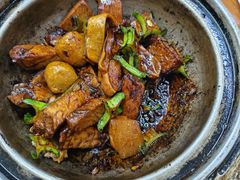 -新记肉骨茶