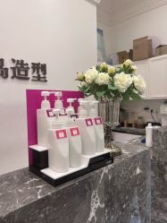 -YESIDO椰岛造型