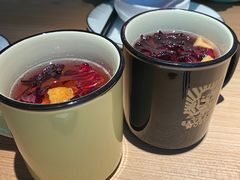 -太二酸菜鱼(沈阳万象城店)