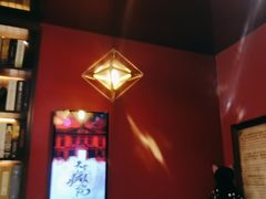 -恐怖游戏(湖滨店)