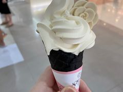 -麦当劳(SM城市广场店)