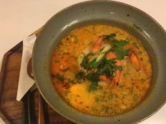 -GOGO Plate(成都太古里店)