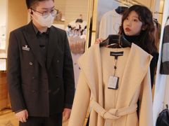 -LV路易威登(国际广场店)