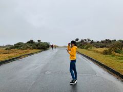 -鹅銮鼻公园