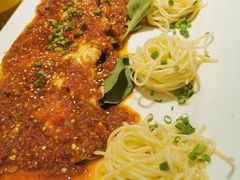 -鸡毛店·川菜(双楠店)