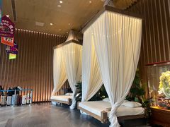 -太阳谷汤泉(市府店)
