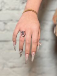 -PinooTattoo皮奴刺青纹身设计总部