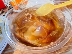 -小眼睛餐饮&杨杨夜宵