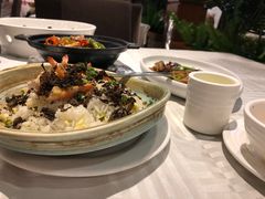 -石头咕(葵蓬店)