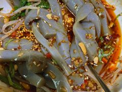 -一坐一忘云南菜(三里屯店)